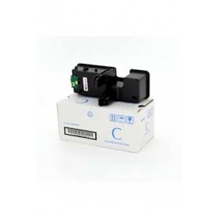 Utax PK-5016 Orjinal Mavi Toner P-C2155w