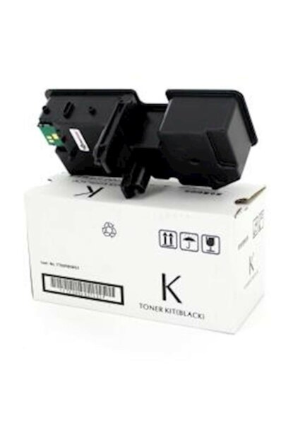 Utax PK-5016 Orjinal Siyah Toner P-C2155w