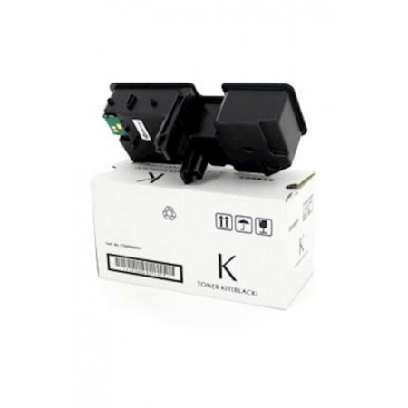 Utax PK-5016 Orjinal Siyah Toner P-C2155w