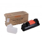 Utax-Triumph Adler LP-3030 Orjinal Toner