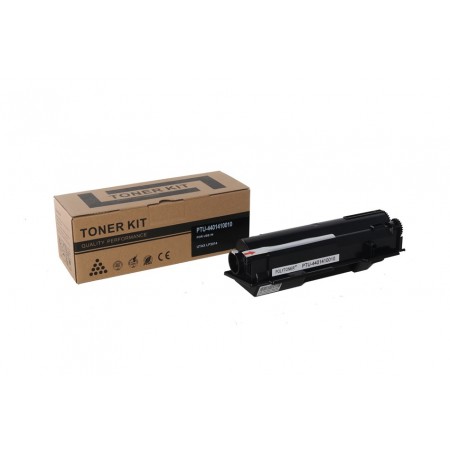 Utax-Triumph Adler LP3014-LP4014 Orjinal Toner