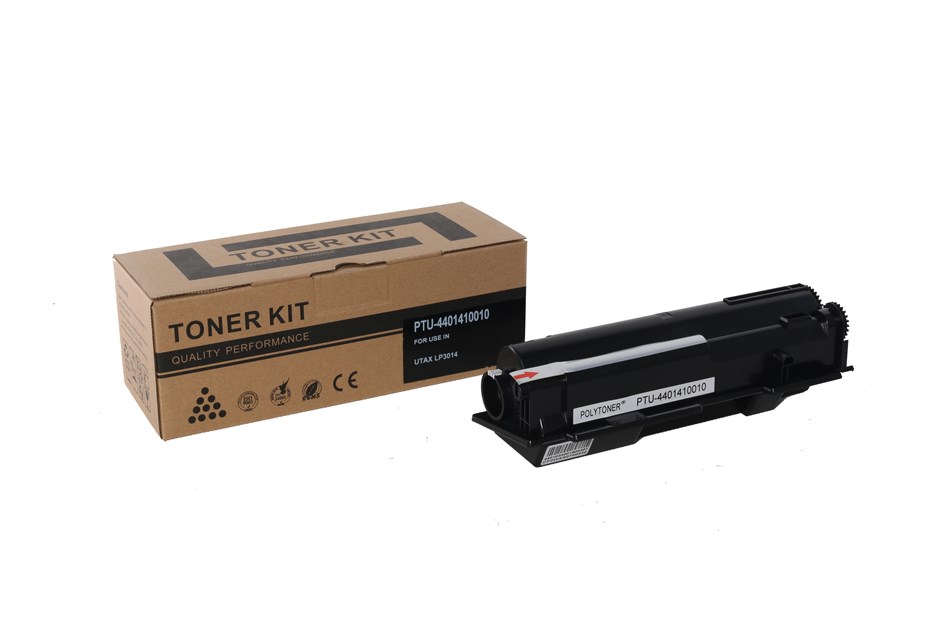 Utax-Triumph Adler LP3014-LP4014 Orjinal Toner