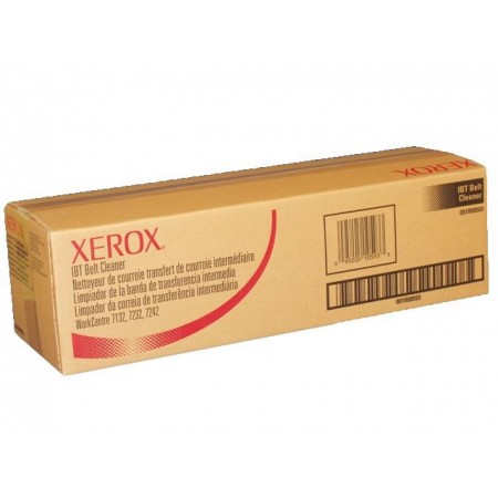 Xerox 001R00588 Ibt Belt Cleaner Orjinal Xerox 001R00588 Ibt Belt Cleaner Orjinal