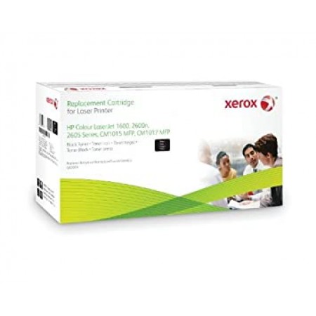 Xerox 003R99768 Siyah Orijinal Toner Xerox 003R99768 Siyah Orijinal Toner