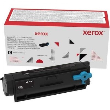 Xerox 006R04381 B305-B310 Yüksek Kapasite Siyah Orjinal Toner Xerox 006R04381 B305-B310 Yüksek Kapasite Siyah Orjinal Toner