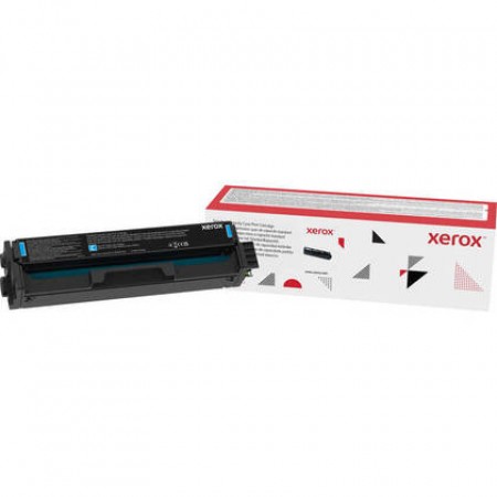 Xerox (006R04396) C230 C235 Yüksek Kapasite Mavi Toner Xerox (006R04396) C230 C235 Yüksek Kapasite Mavi Toner
