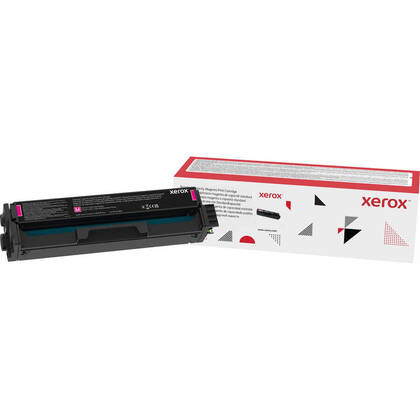 Xerox (006R04397) C230 C235 Yüksek Kapasite Kırmızı Toner