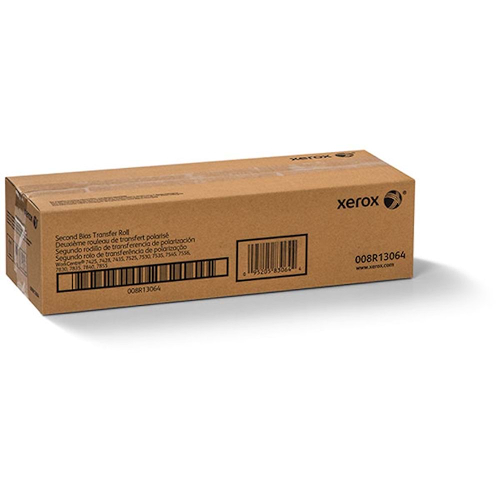 Xerox 008R13064 2nd Btr Orjinal