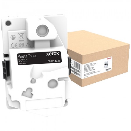 Xerox 008R13326 C230-C235 Atık Toner Kutusu Xerox 008R13326 C230-C235 Atık Toner Kutusu