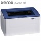 Xerox 3020V_BI Phaser Wi-Fi Mono Lazer Yazıcı + 1 Adet Toner (106R02773) Hediye Xerox 3020V_BI Phaser Wi-Fi Mono Lazer Yazıcı + 1 Adet Toner (106R02773) Hediye