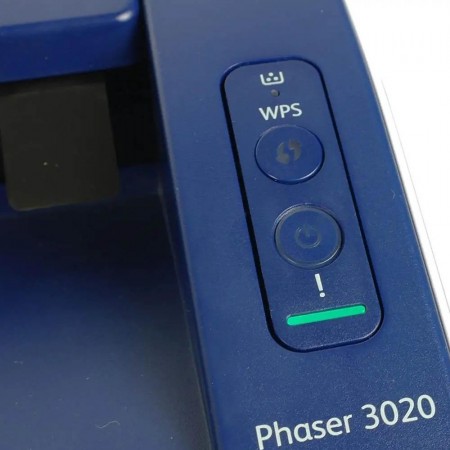 Xerox 3020V_BI Phaser Wi-Fi Mono Lazer Yazıcı + 1 Adet Toner (106R02773) Hediye Xerox 3020V_BI Phaser Wi-Fi Mono Lazer Yazıcı + 1 Adet Toner (106R02773) Hediye