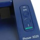 Xerox 3020V_BI Phaser Wi-Fi Mono Lazer Yazıcı + 1 Adet Toner (106R02773) Hediye Xerox 3020V_BI Phaser Wi-Fi Mono Lazer Yazıcı + 1 Adet Toner (106R02773) Hediye