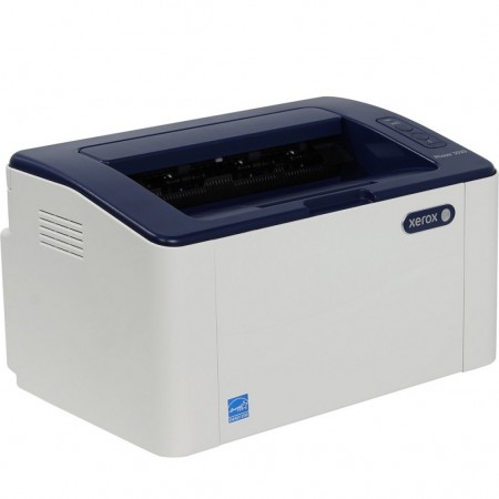 Xerox 3020V_BI Phaser Wi-Fi Mono Lazer Yazıcı + 1 Adet Toner (106R02773) Hediye Xerox 3020V_BI Phaser Wi-Fi Mono Lazer Yazıcı + 1 Adet Toner (106R02773) Hediye