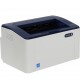 Xerox 3020V_BI Phaser Wi-Fi Mono Lazer Yazıcı + 1 Adet Toner (106R02773) Hediye Xerox 3020V_BI Phaser Wi-Fi Mono Lazer Yazıcı + 1 Adet Toner (106R02773) Hediye