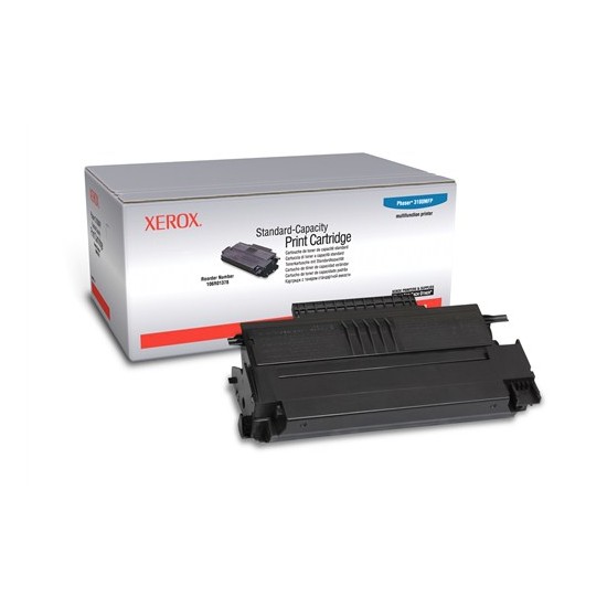 Xerox 3100 (106R01378) Orjinal Toner