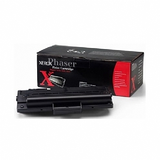 Xerox 3110 (109R00639) Siyah Orjinal Toner