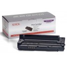 Xerox 3119 (013R00625) Siyah Orjinal Toner
