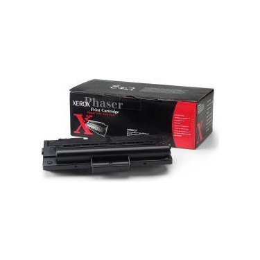 Xerox 3120 (109R00725) Siyah Orjinal Toner