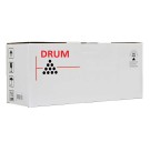 Xerox 3335-101R00555 Siyah Muadil Drum
