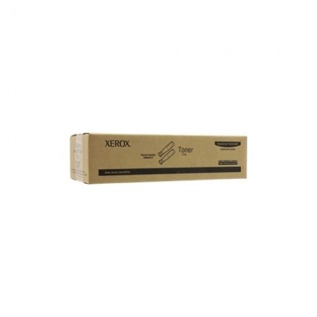 Xerox 5016/5020 (106R01277) Siyah Orjinal Toner Xerox 5016/5020 (106R01277) Siyah Orjinal Toner