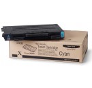 Xerox 6100 (106R00682) Sarı Orjinal Toner 