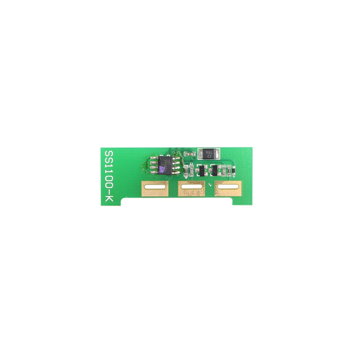 Xerox 6100 Toner Chip Mavi (106R00680) (5.000 Sayfa)