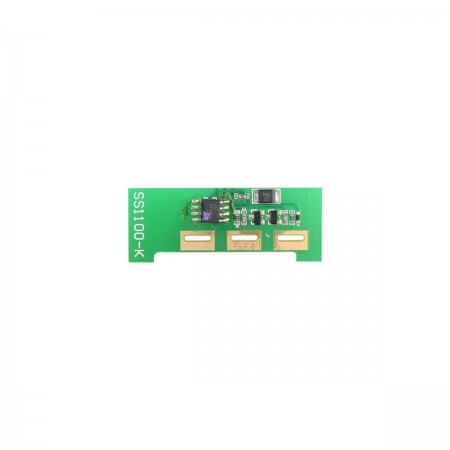 Xerox 6100 Toner Chip Mavi (106R00680) (5.000 Sayfa)
