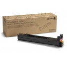 Xerox 6400 (106R01321) Kırmızı Orjinal Toner