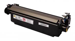 Xerox (643S00233) Dc5000 2nd Btr Assembly Orjinal