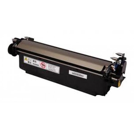 Xerox (643S00233) Dc5000 2nd Btr Assembly Orjinal Xerox (643S00233) Dc5000 2nd Btr Assembly Orjinal