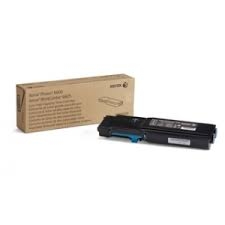 Xerox 6600 (106R02237) Mavi Orjinal Toner 