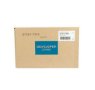Xerox 675K17960 Mavi Developer Orjinal