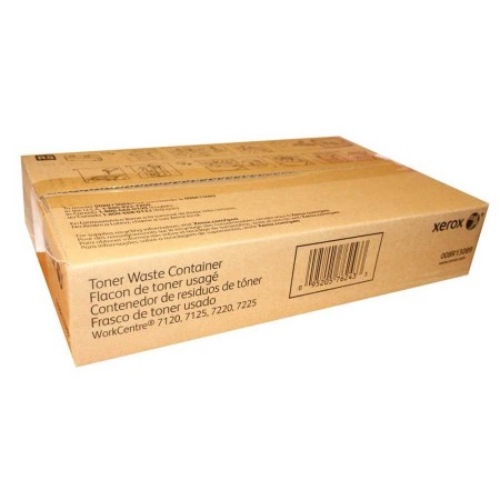 Xerox 7120 (008R13089) Orjinal Atık Kutusu Xerox 7120 (008R13089) Orjinal Atık Kutusu