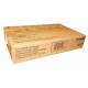 Xerox 7120 (008R13089) Orjinal Atık Kutusu Xerox 7120 (008R13089) Orjinal Atık Kutusu