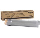 Xerox 7400 (106R01080) Siyah Orjinal Toner