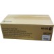 Xerox 7425 (008R13064) Orjinal Transfer Roller Xerox 7425 (008R13064) Orjinal Transfer Roller