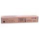 Xerox 7525 (006R01517) Black Orjinal Toner Xerox 7525 (006R01517) Black Orjinal Toner