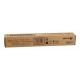 Xerox 7525 (006R01518) Sarı Orjinal Toner Xerox 7525 (006R01518) Sarı Orjinal Toner