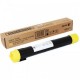 Xerox 7525 (006R01518) Sarı Orjinal Toner Xerox 7525 (006R01518) Sarı Orjinal Toner
