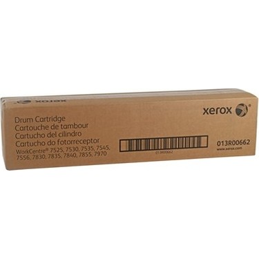 Xerox 7525 (013R00662) Orjinal Drum Ünitesi
