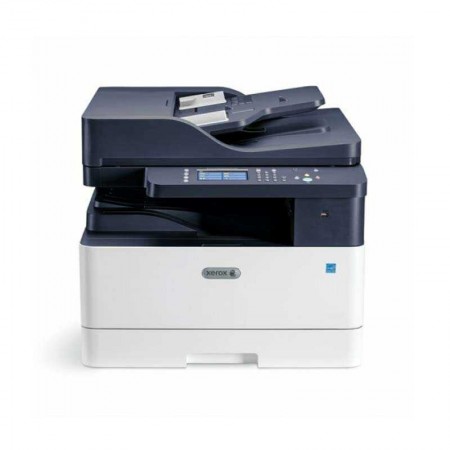 Xerox B1025V_U A3/A4 Mono Lazer Çok Fonksiyonlu Yazıcı Xerox B1025V_U A3/A4 Mono Lazer Çok Fonksiyonlu Yazıcı