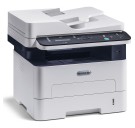Xerox B205V_NI Çok Fonksiyonlu Mono Laser Yazıcı