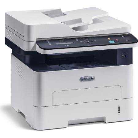 Xerox B205V_NI Çok Fonksiyonlu Mono Laser Yazıcı Xerox B205V_NI Çok Fonksiyonlu Mono Laser Yazıcı