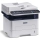 Xerox B205V_NI Çok Fonksiyonlu Mono Laser Yazıcı Xerox B205V_NI Çok Fonksiyonlu Mono Laser Yazıcı