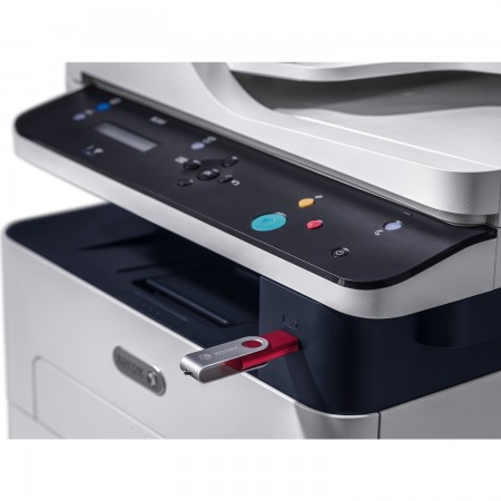Xerox B205V_NI Çok Fonksiyonlu Mono Laser Yazıcı Xerox B205V_NI Çok Fonksiyonlu Mono Laser Yazıcı