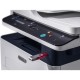 Xerox B205V_NI Çok Fonksiyonlu Mono Laser Yazıcı Xerox B205V_NI Çok Fonksiyonlu Mono Laser Yazıcı