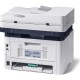 Xerox B205V_NI Çok Fonksiyonlu Mono Laser Yazıcı Xerox B205V_NI Çok Fonksiyonlu Mono Laser Yazıcı