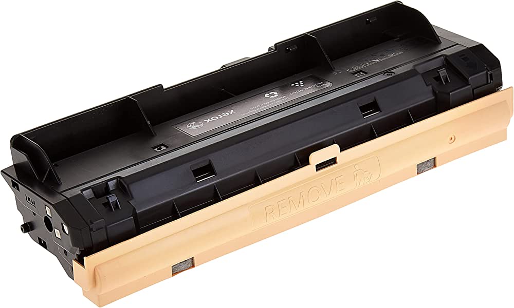 Xerox B210-B205-B215 (106R04348) Kutusuz Siyah Orjinal Toner 