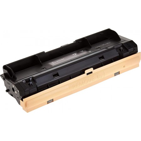 Xerox B210-B205-B215 (106R04348) Kutusuz Siyah Orjinal Toner