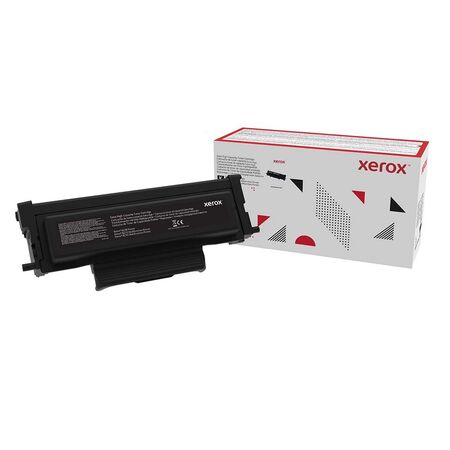 Xerox B230 (006R04404) Orjinal Toner Ekstra Yüksek Kapasiteli